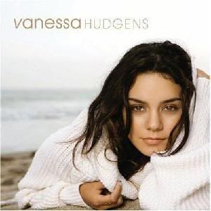 http://i22.photobucket.com/albums/b301/Christiansngr75/VanessaHudgens.jpg http://i22.photobucket.com/albums/b301/Christiansngr75/VanessaHudgens.jpg