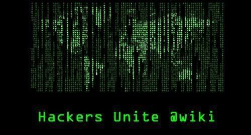 <img:http://i22.photobucket.com/albums/b301/Hacktivism/92903_1149045575.jpg>