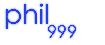 phil999blueglowcopy.png