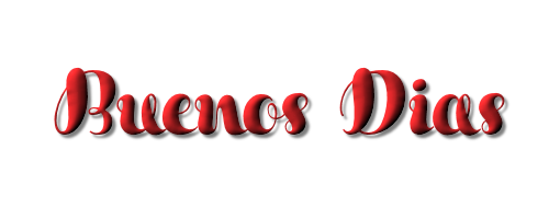 Resultado de imagen para buenos dias PNG