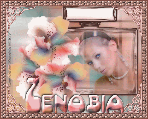 200757.gif picture by Zenobia_