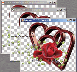 AnimaciC3B3n6.gif picture by Zenobia_