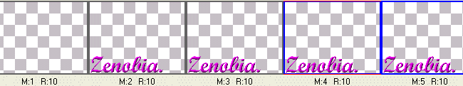 escri5.gif picture by Zenobia_