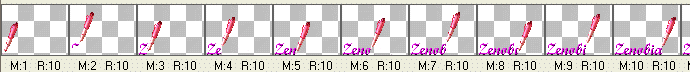 escri82D1.gif picture by Zenobia_