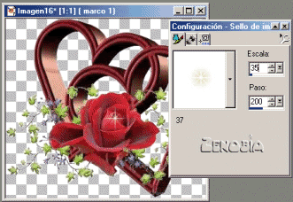 sello2.gif picture by Zenobia_