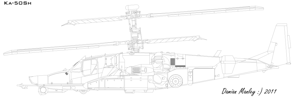 Ka-50Sh-2.png