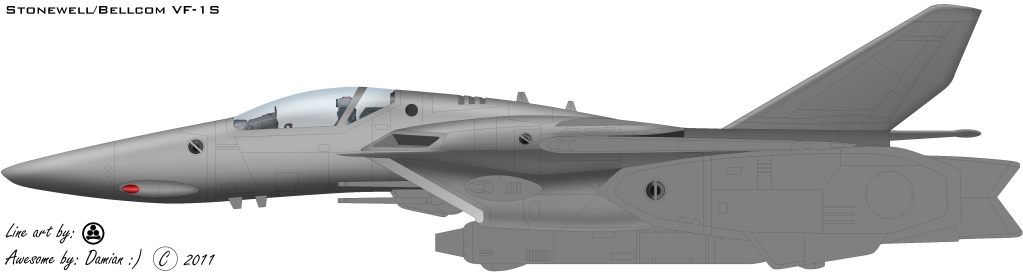 VF-1S-1.png