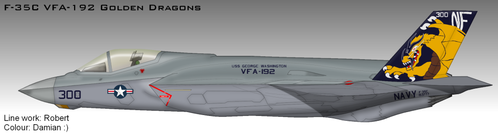 F-35CVFA-192goldendragons.png