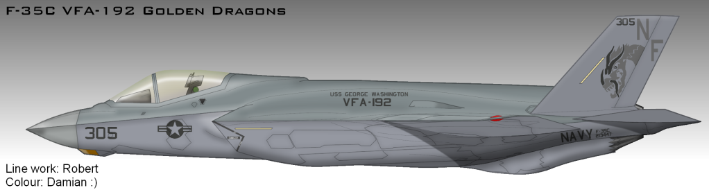 F-35CVFA-192goldendragonslinebird.png