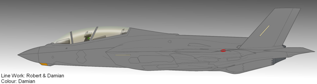 F-35Dblank-1.png