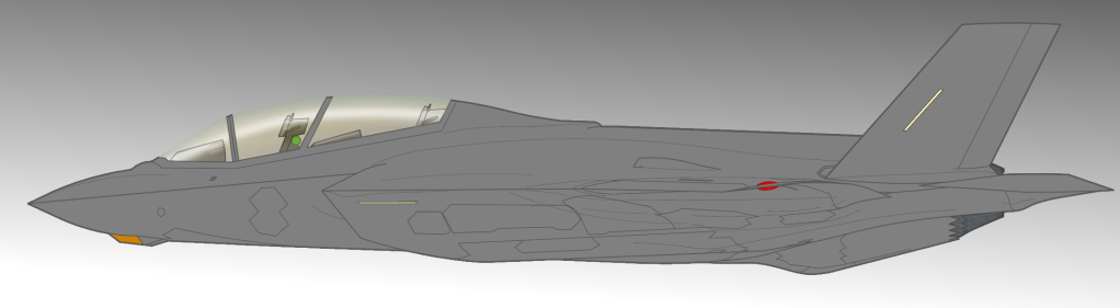 F-35Dblank.png