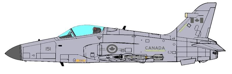 Hawk200CAF.jpg