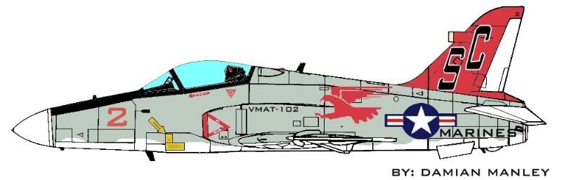 Hawk200MSMCMVAT-102.jpg