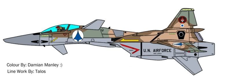 IAFVF-4.jpg