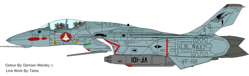 VF-101VF-0Bwithgubpod2.png