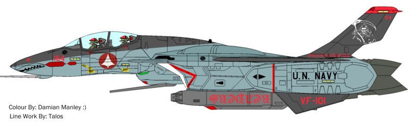 VF-101VF-0Bwithgubpod3.png