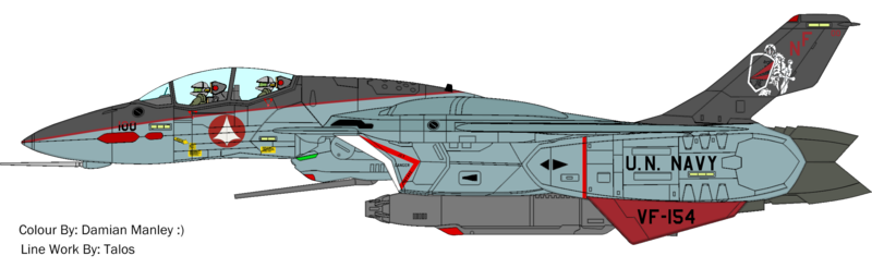 VF-154VF-0Bwithgunpod.png