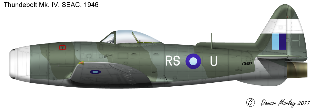 P-47JetSEAC.png
