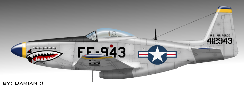 P-51H-5-NA12FBS18FBG51.png