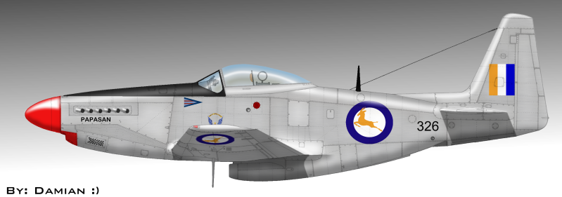 P-51H-5-NA2SqnSAAFKorea.png