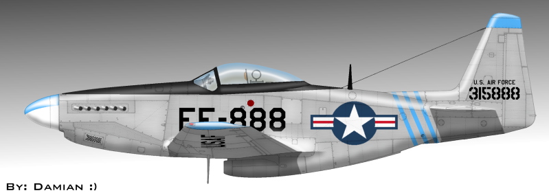 P-51H-5-NA39thFBS51.png