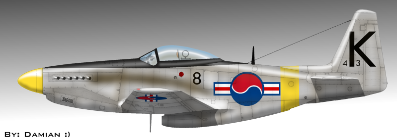 P-51H-5-NAROKAF.png