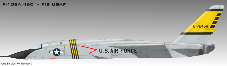 F-108A460thFIS.png