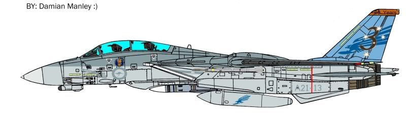 RAAF3Sqn90thAnniF-14A.jpg
