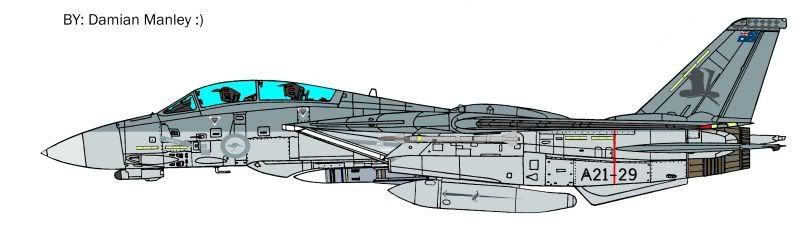 RAAF75SqnF-14A.jpg