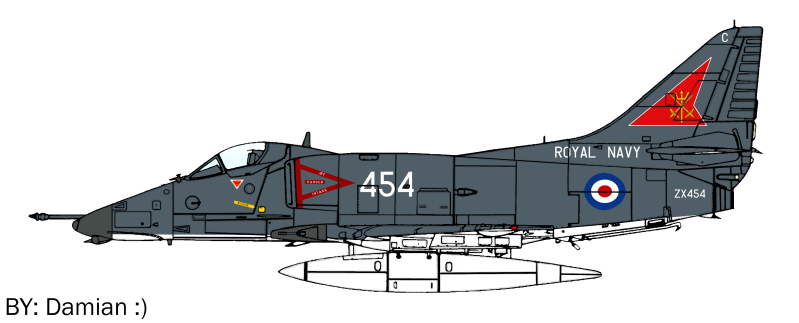 A-4EFAA800SQN1.png