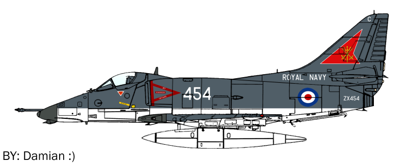 A-4EFAA800SQN2.png