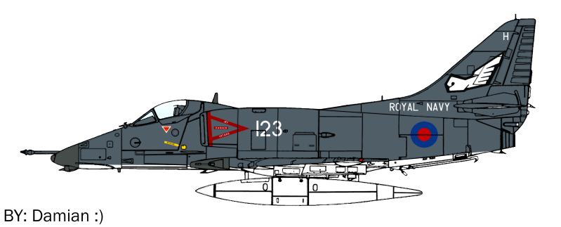 A-4EFAA899SQN1.png