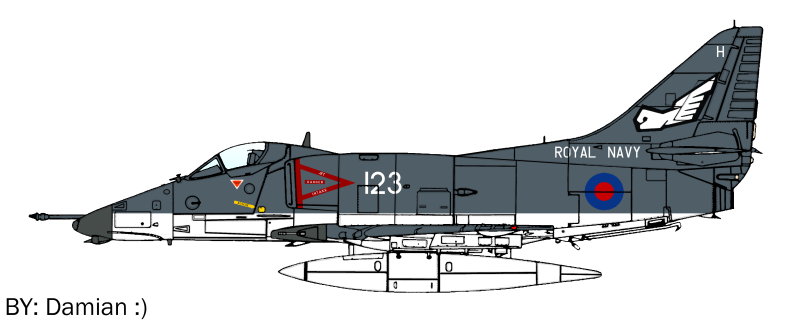 A-4EFAA899SQN2.png