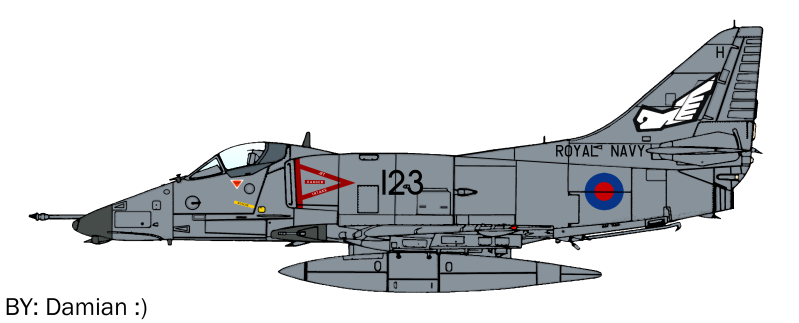 A-4EFAA899SQN4.png