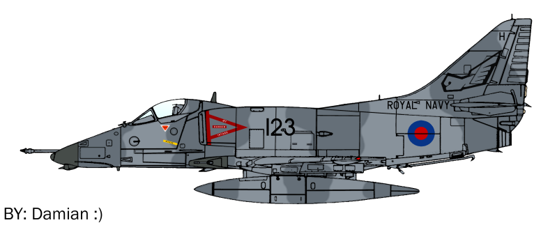 A-4EFAA899SQN5.png