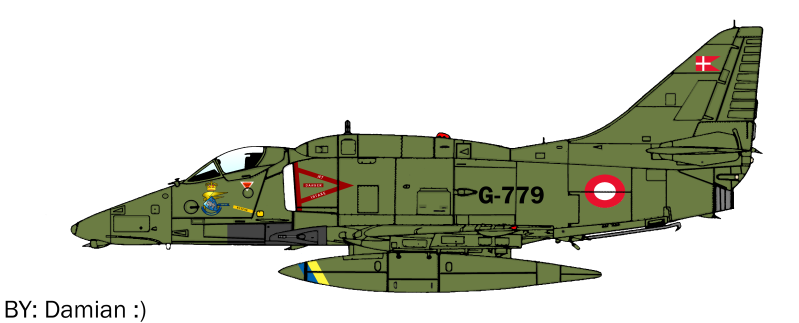 A-4FRDAF.png