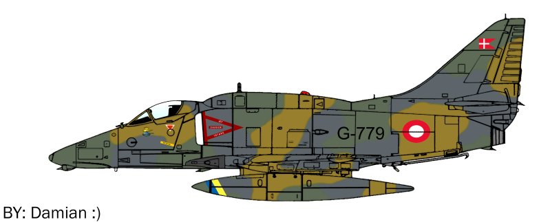 A-4FRDAF2.png