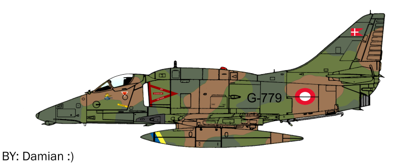 A-4FRDAF4.png