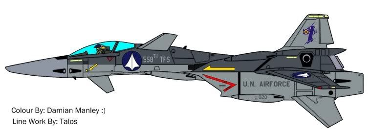 USAFVF-4.jpg