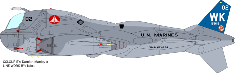 VA-3VMAAW-224.png