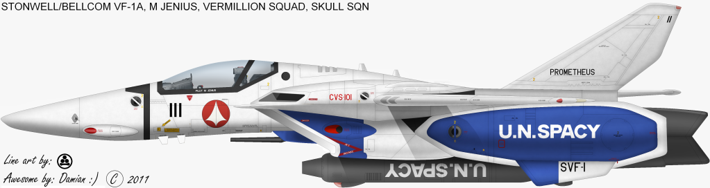 VF-1AMax.png