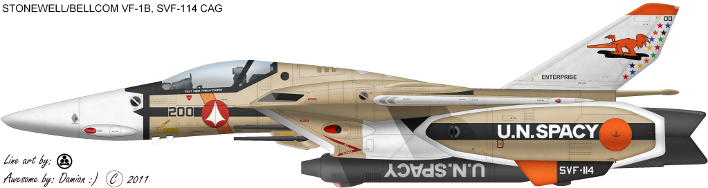 VF-1BSVF-114CAG.png