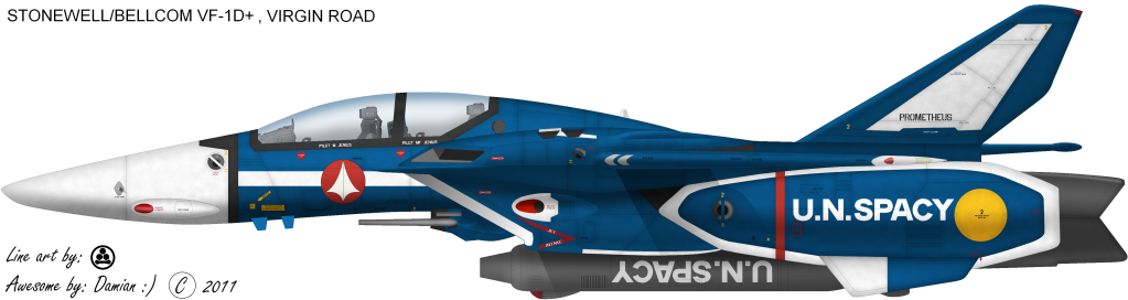 VF-1DVirginRoad.png