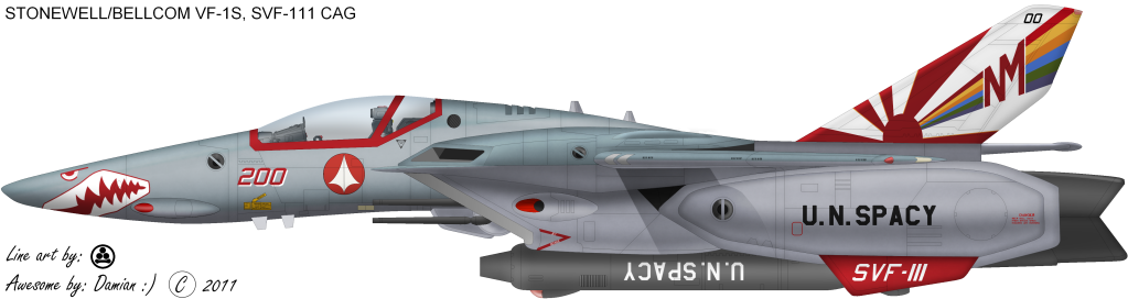 VF-1SSVF-111CAG.png