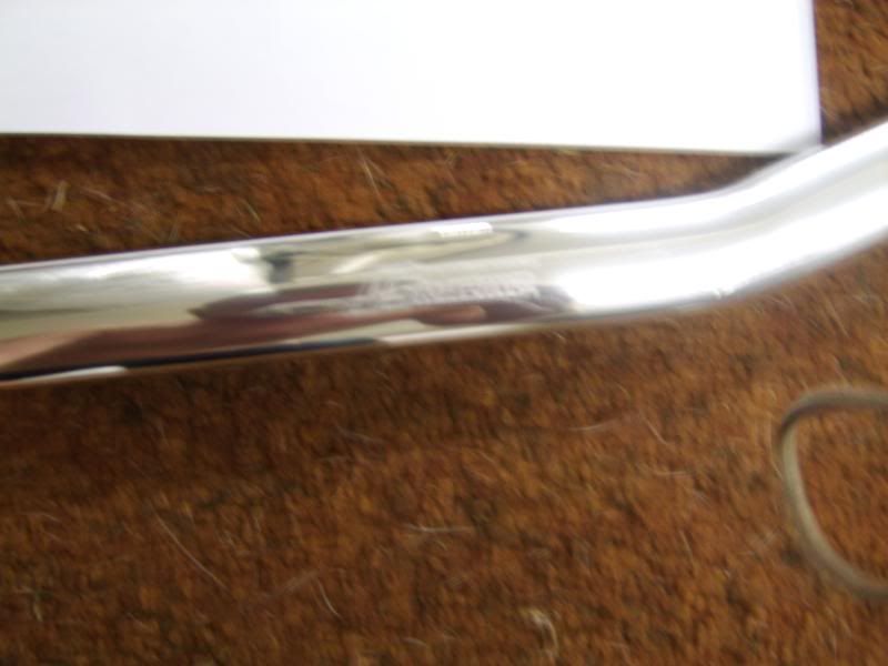 J's Racing Front Upper Strut Bar 8th Generation Honda Civic Forum