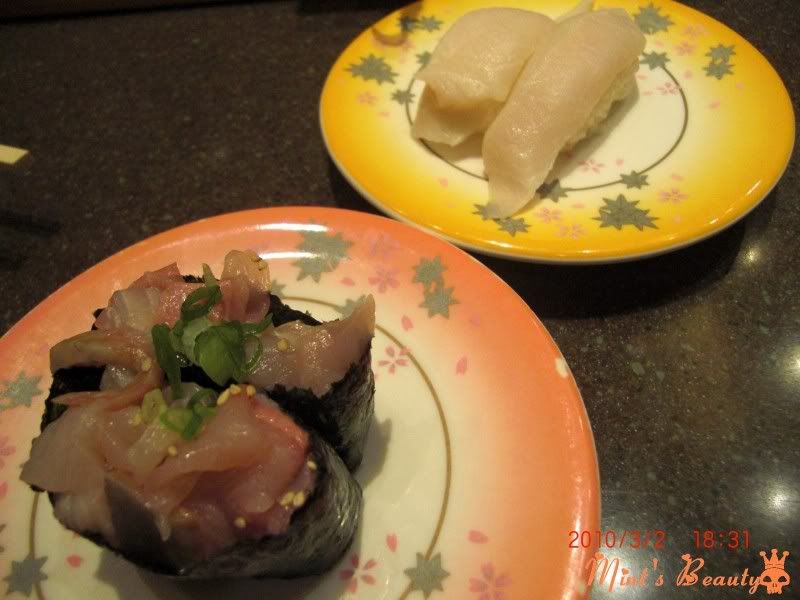 點擊圖片,在新窗口顯示原始尺寸