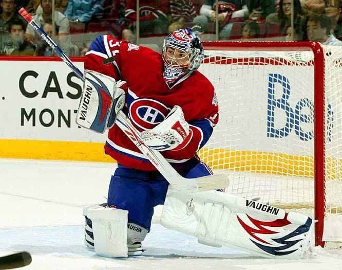 carey-price.jpg