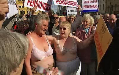 naked_pensioners.jpg
