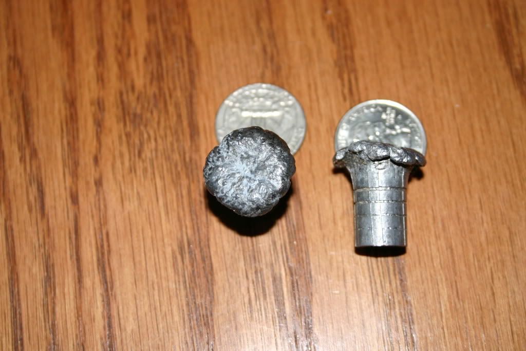 [Image: IMG_0220.jpg]