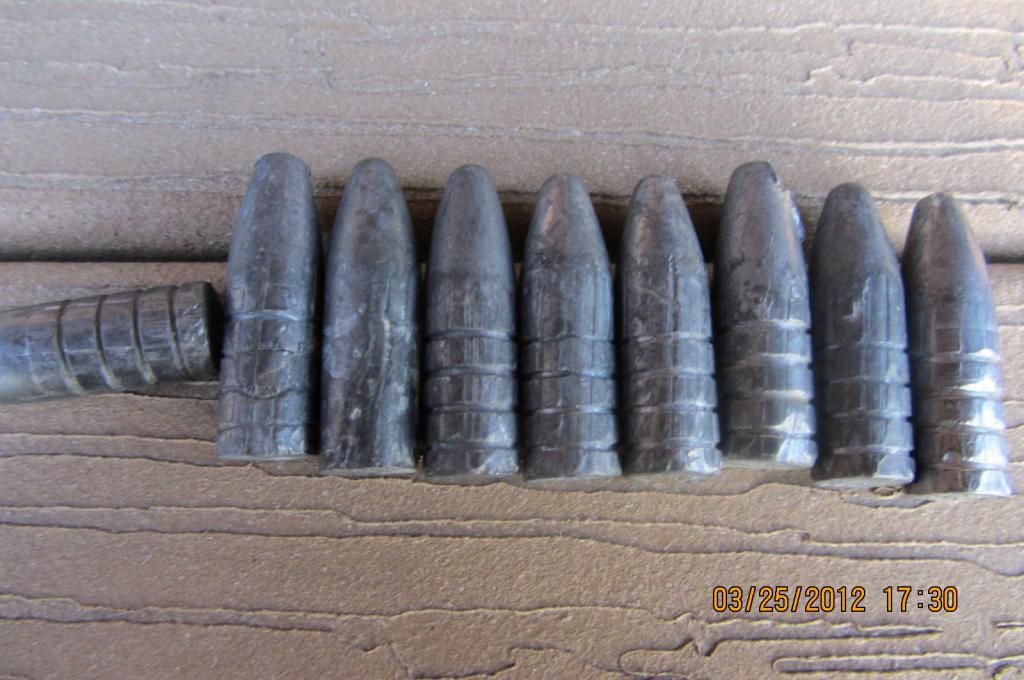 [Image: IMG_02532_zps7b61533b.jpg]